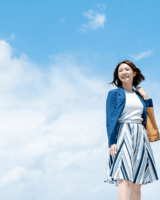 利用者イメージ